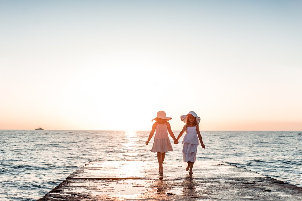 Photograph by Ольга Волохова