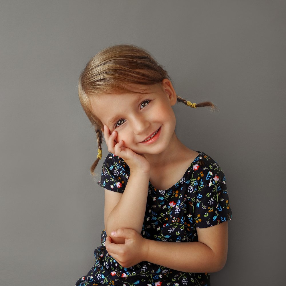 Photograph by Алёна Соболева