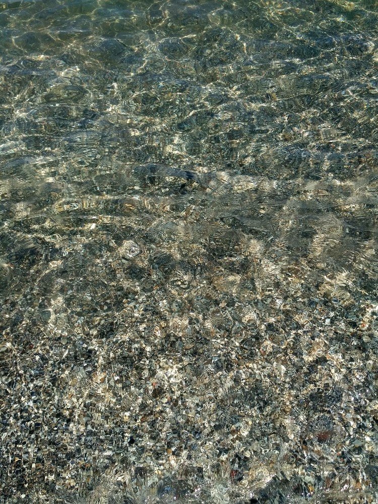 Photograph by Мила