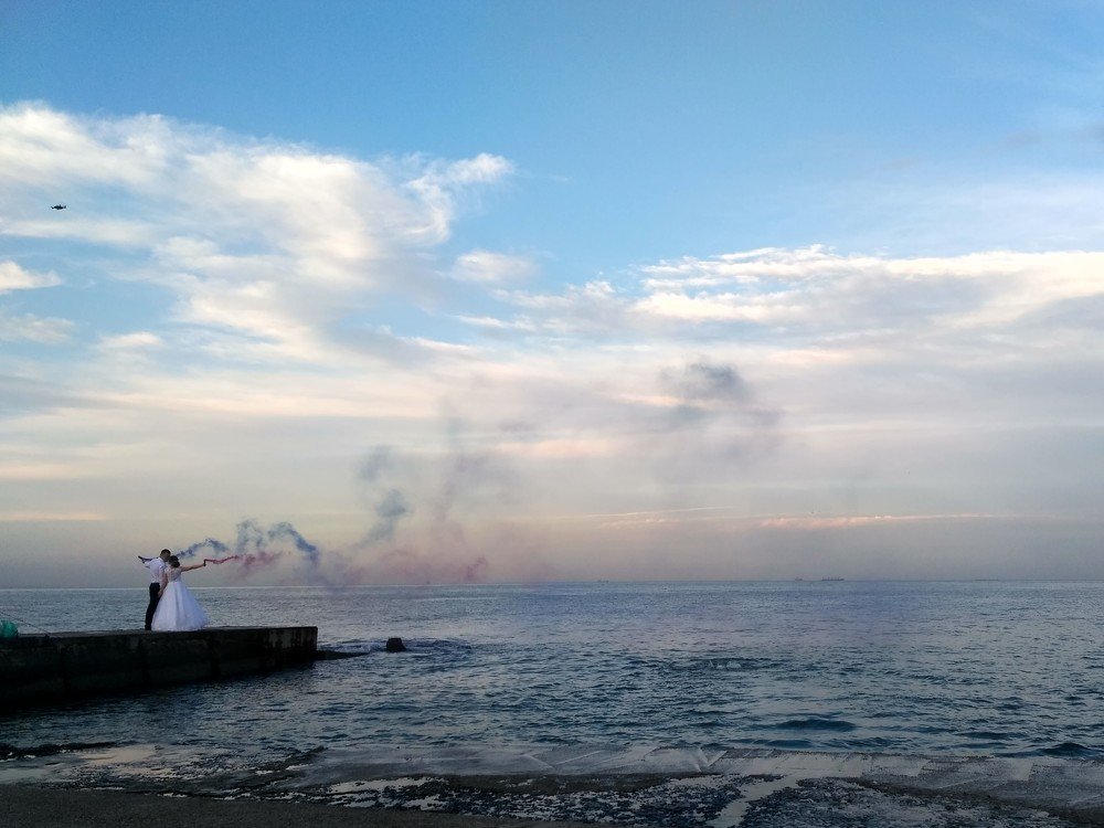 Photograph by Мила