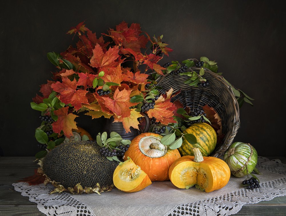 Photograph by Кравченко Юлия