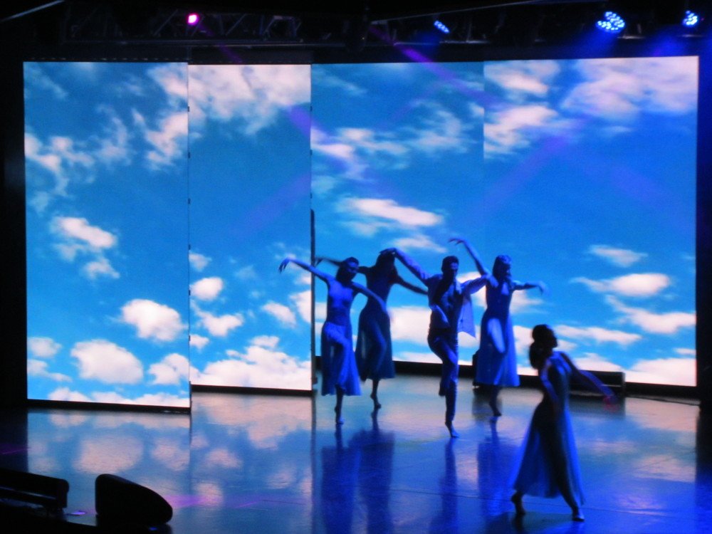 Photograph by Валентина