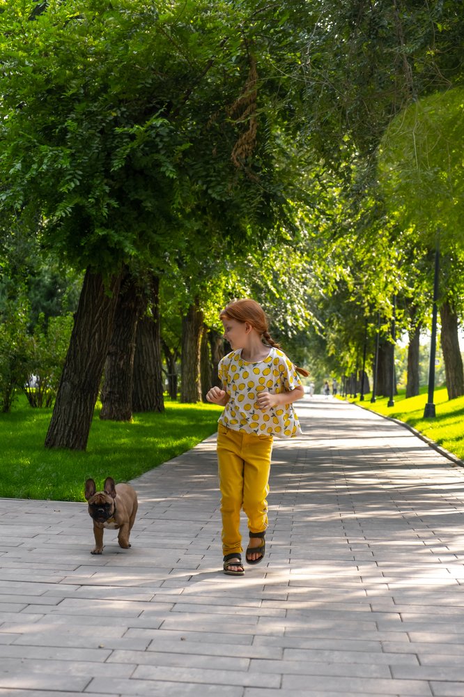 вперед на встречу приключениям