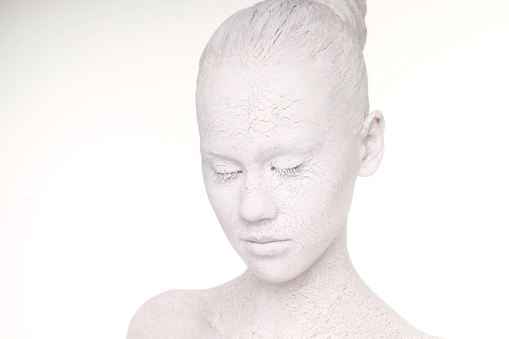 Photograph by Диана Воевода