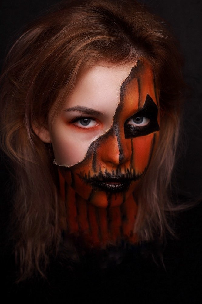 Photograph by Диана Воевода