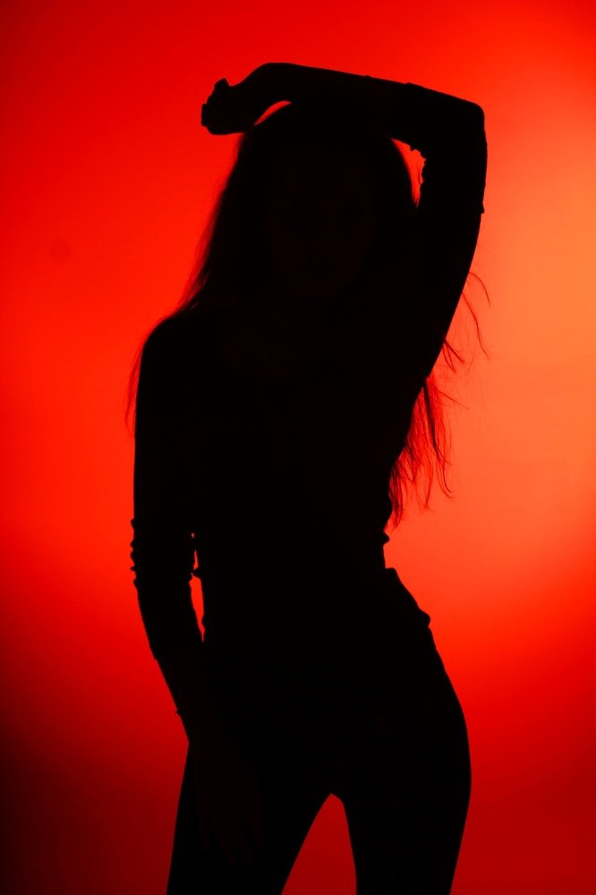 Photograph by Диана Воевода