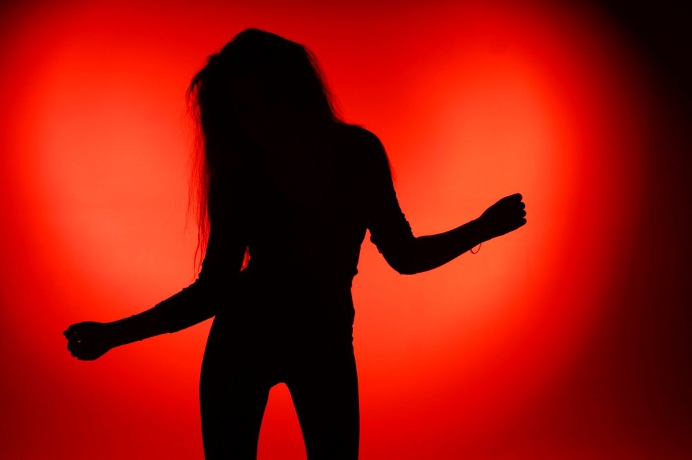 Photograph by Диана Воевода