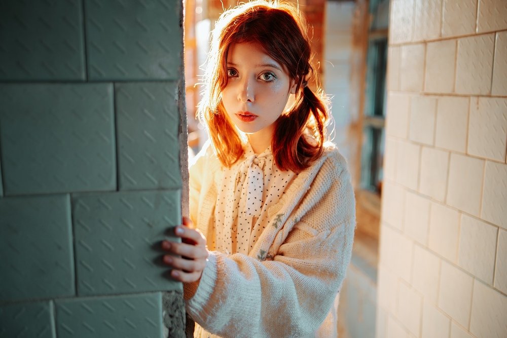 Фотография автора Александр Орлов