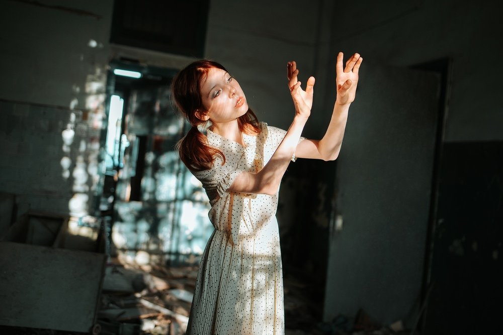 Фотография автора Александр Орлов