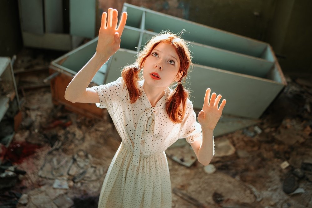 Фотография автора Александр Орлов