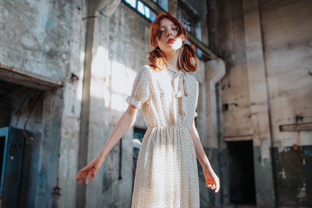 Фотография автора Александр Орлов