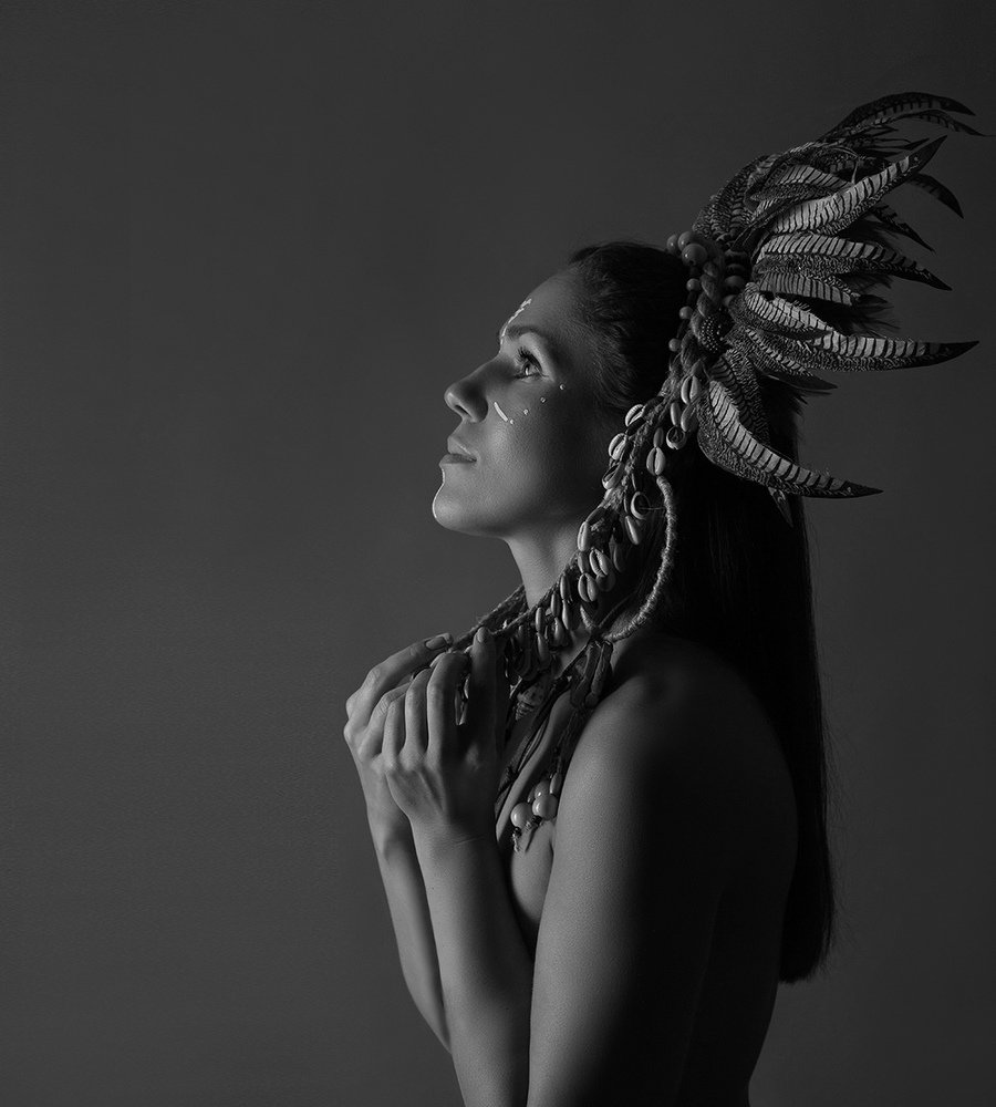 Фотография автора Оля Власова