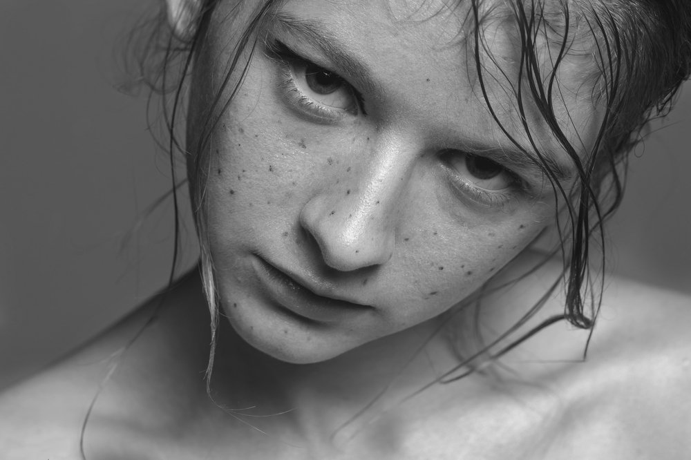 Photograph by Гимельфарб Кирилл