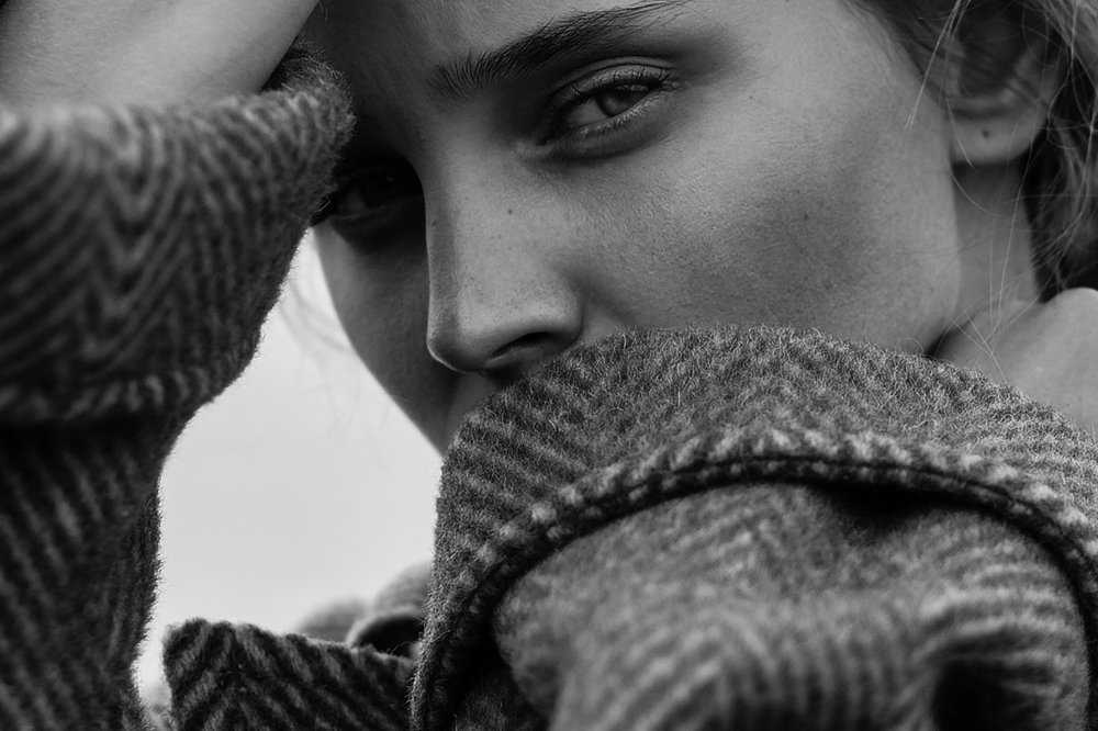 Photograph by Александр Некрасов