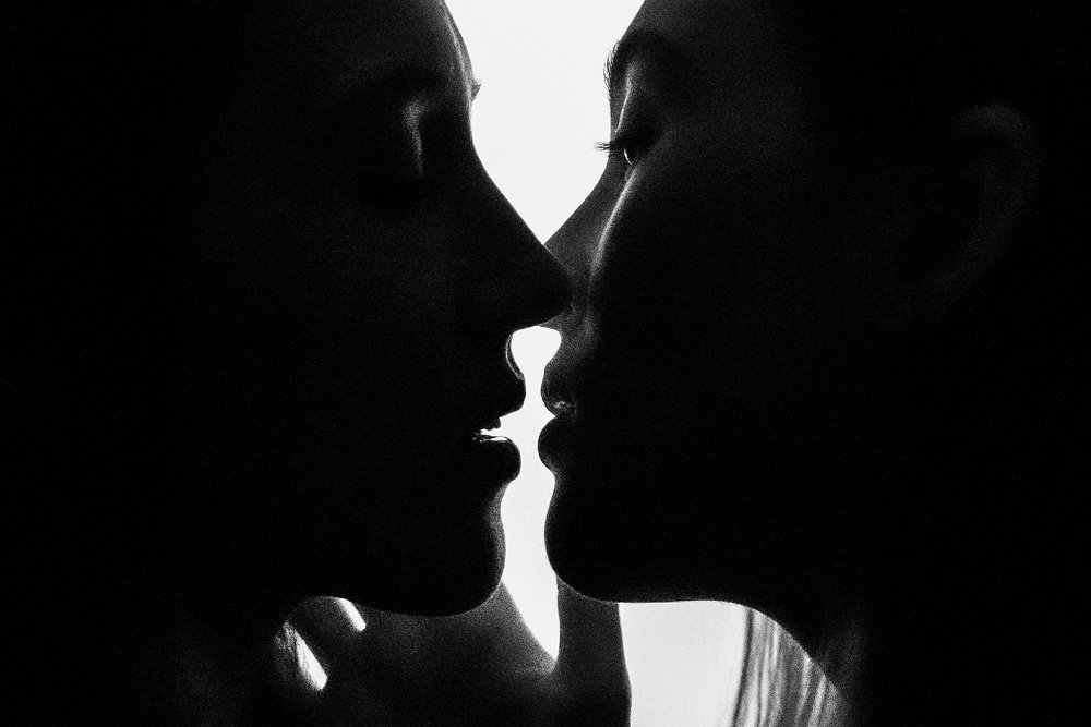 Фотография автора Александр Орлов