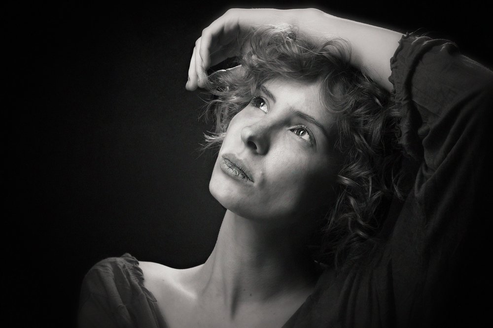 Photograph by Гимельфарб Кирилл