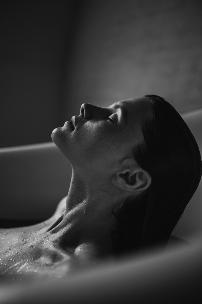 Photograph by Юлия Плотникова