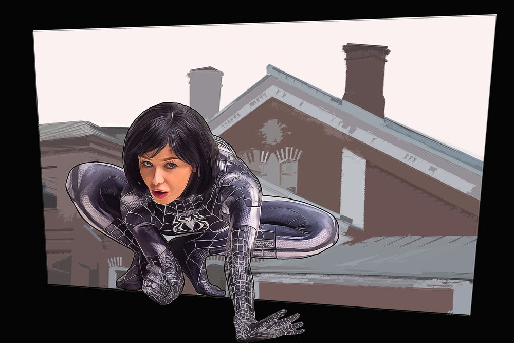 Photograph by Артем Логинов