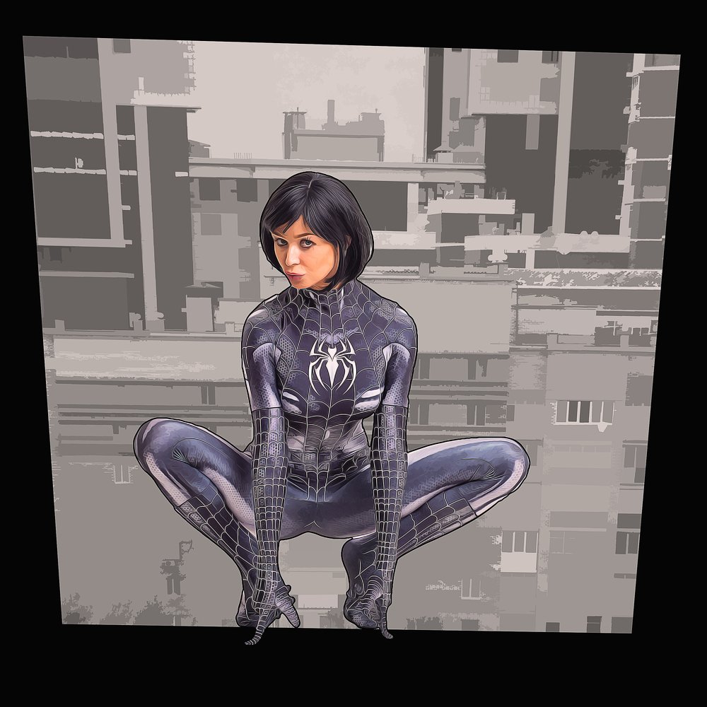 Photograph by Артем Логинов