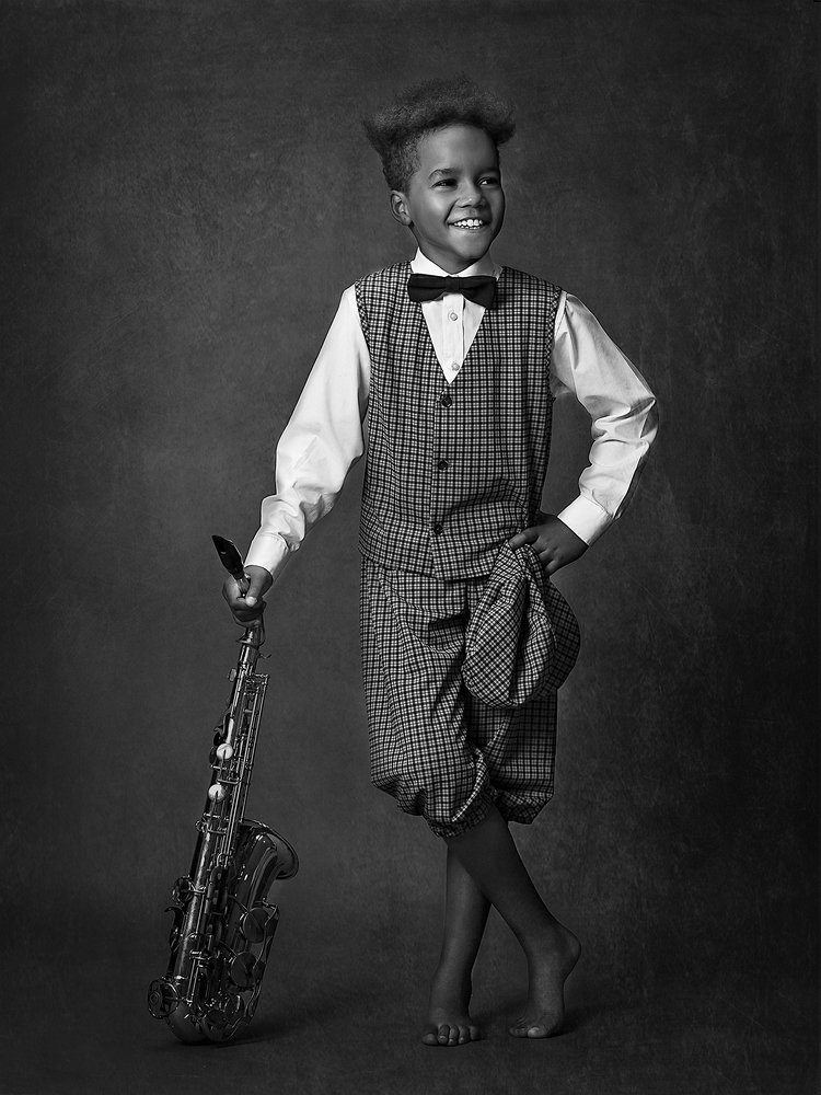 Photograph by Гимельфарб Кирилл