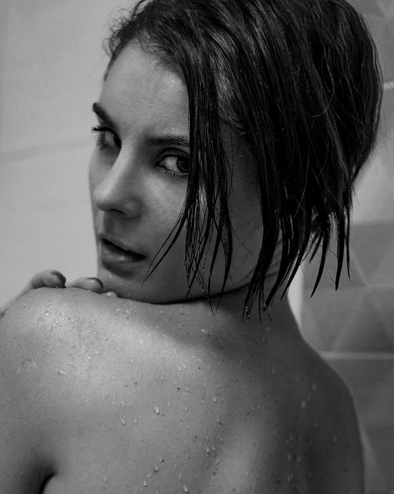 Photograph by Марина Алтынникова