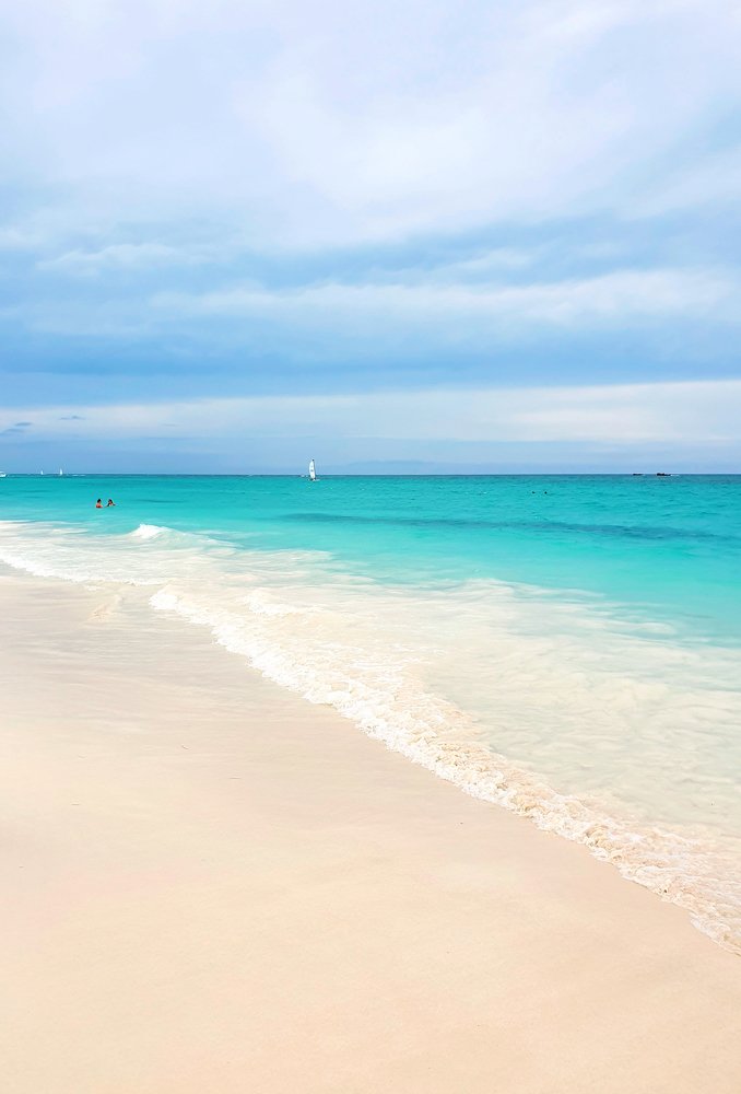 Фотография автора Константин Муравьев