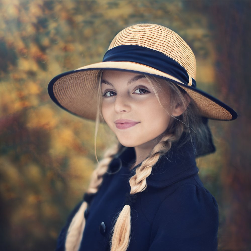 Photograph by Sylwia Glazer