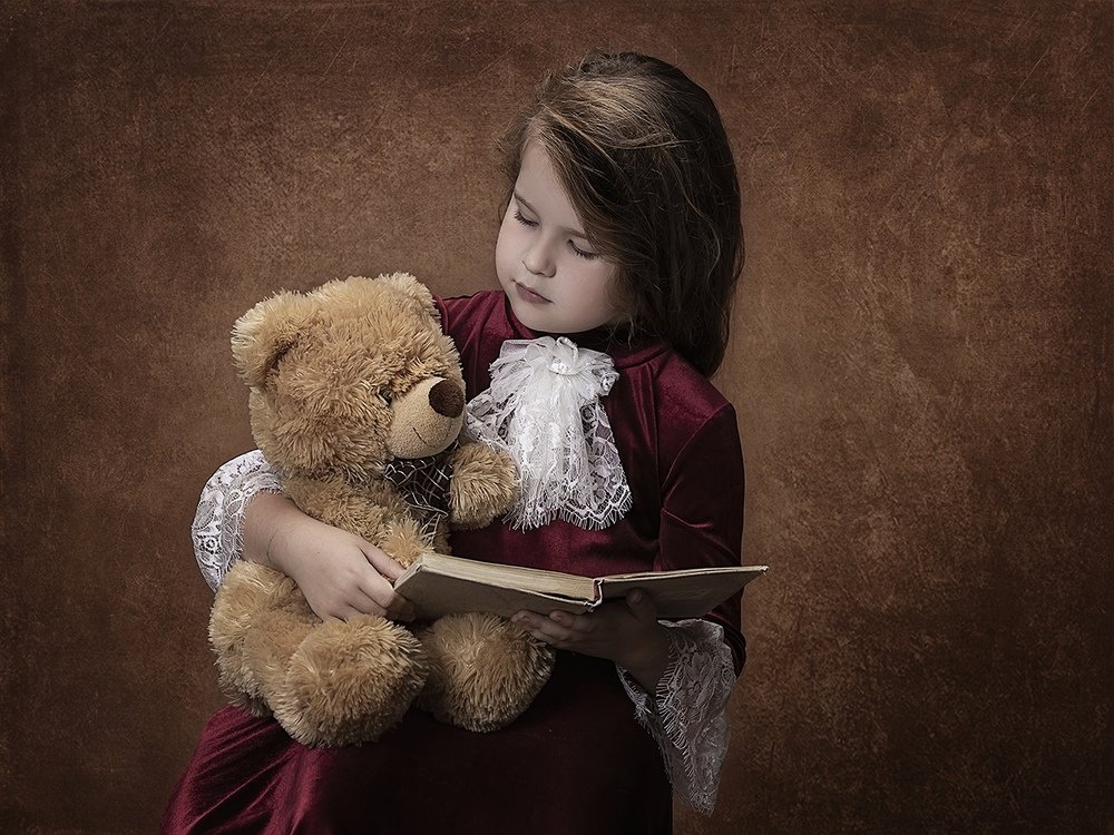 Photograph by Гимельфарб Кирилл