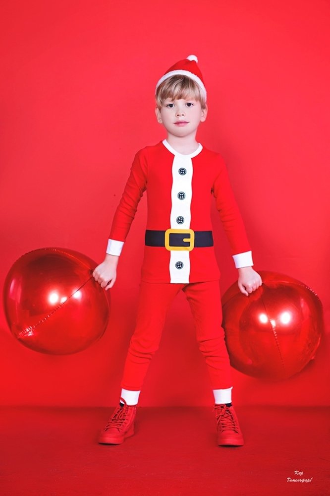 Photograph by Гимельфарб Кирилл