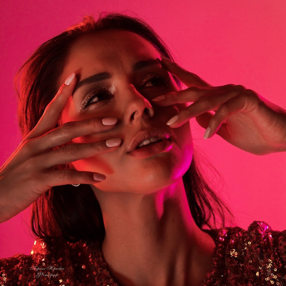 Photograph by Гимельфарб Кирилл