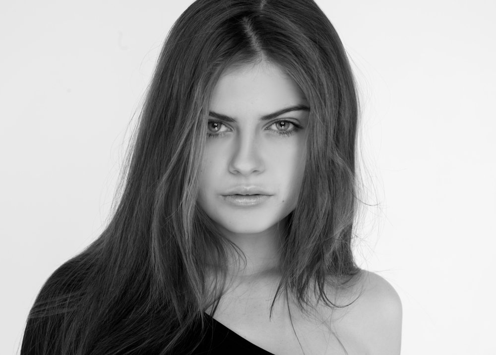 Photograph by Владислава Проскуровская