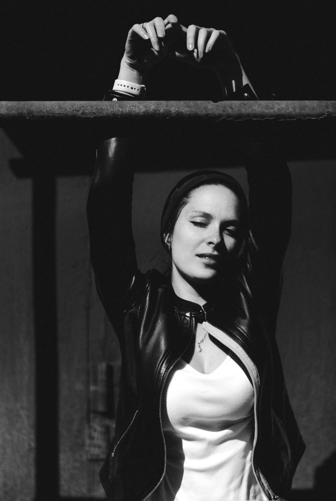 Photograph by Тим Чейз