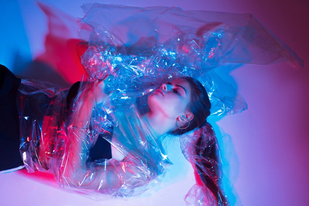 Photograph by Владислава Проскуровская