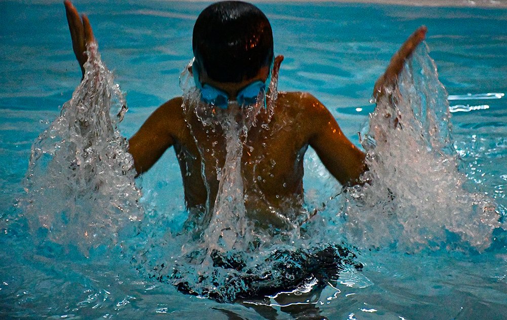 Photograph by Manjri Saxena