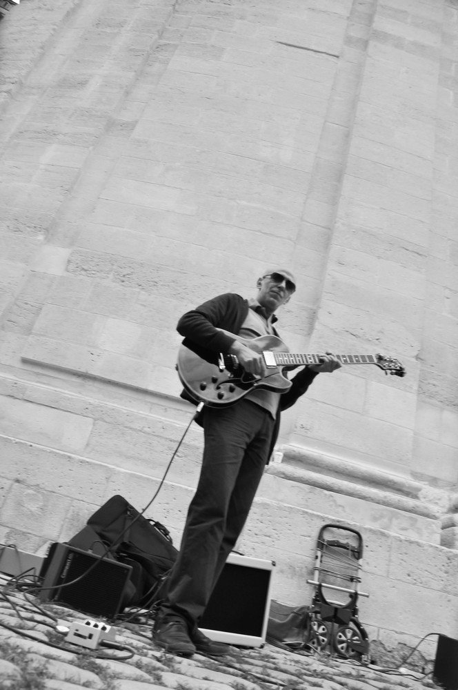 Photograph by Luka Mitrovic