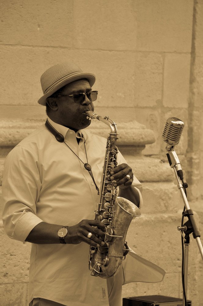 Photograph by Luka Mitrovic