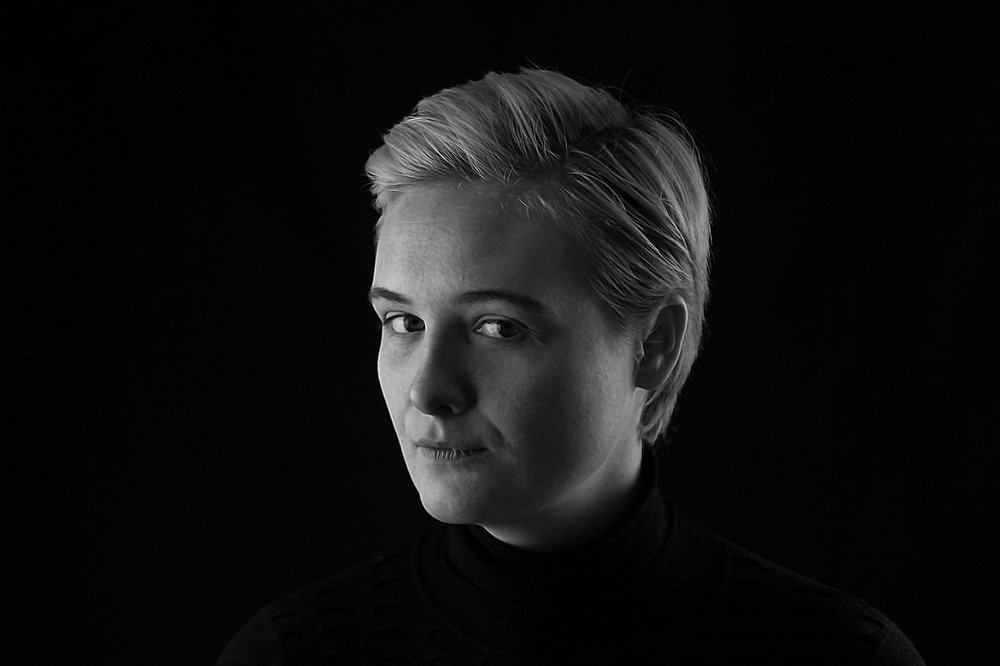 Photograph by Олег