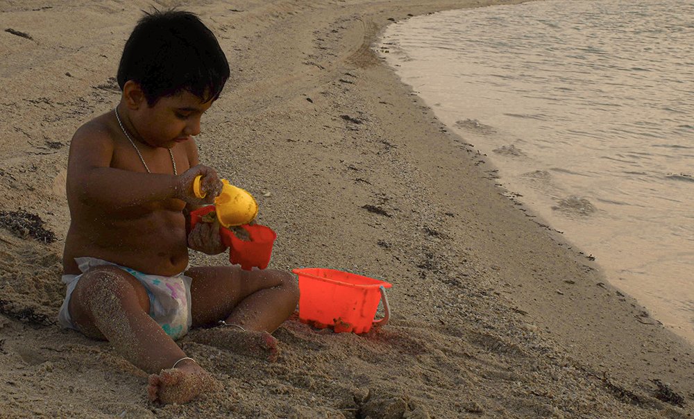 Photograph by Manjri Saxena