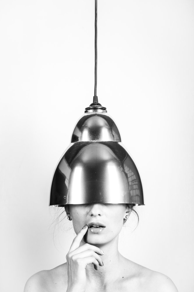 Photograph by Александр Тарасов