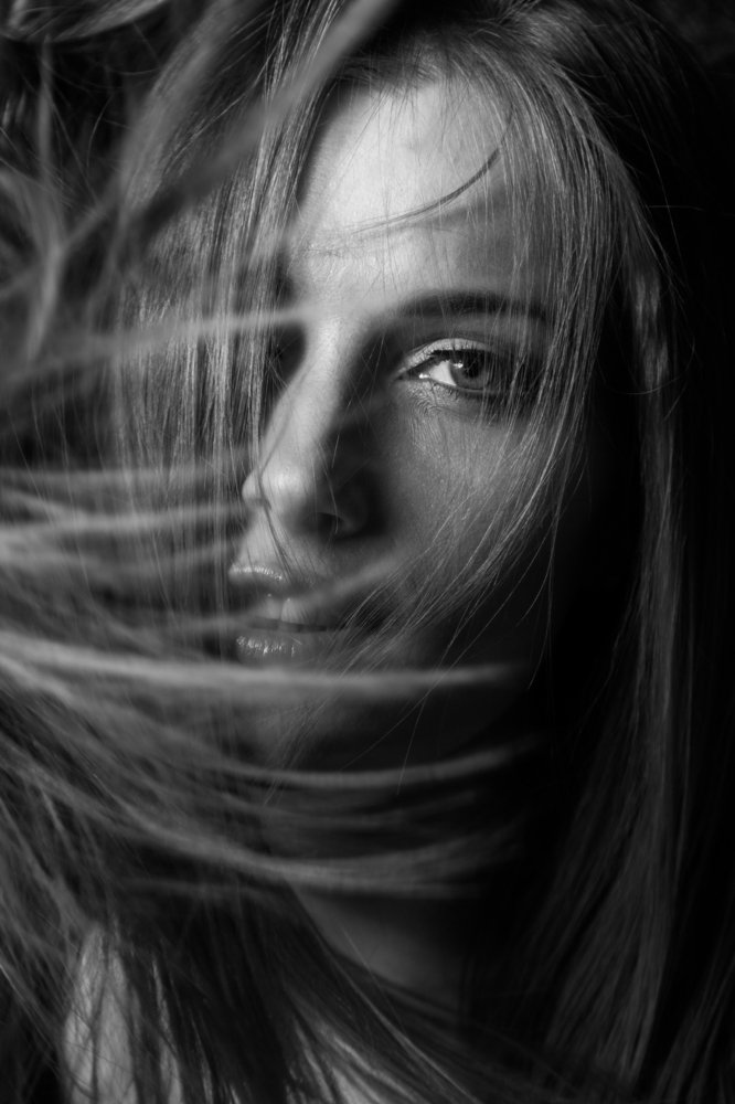 Photograph by Александр Тарасов