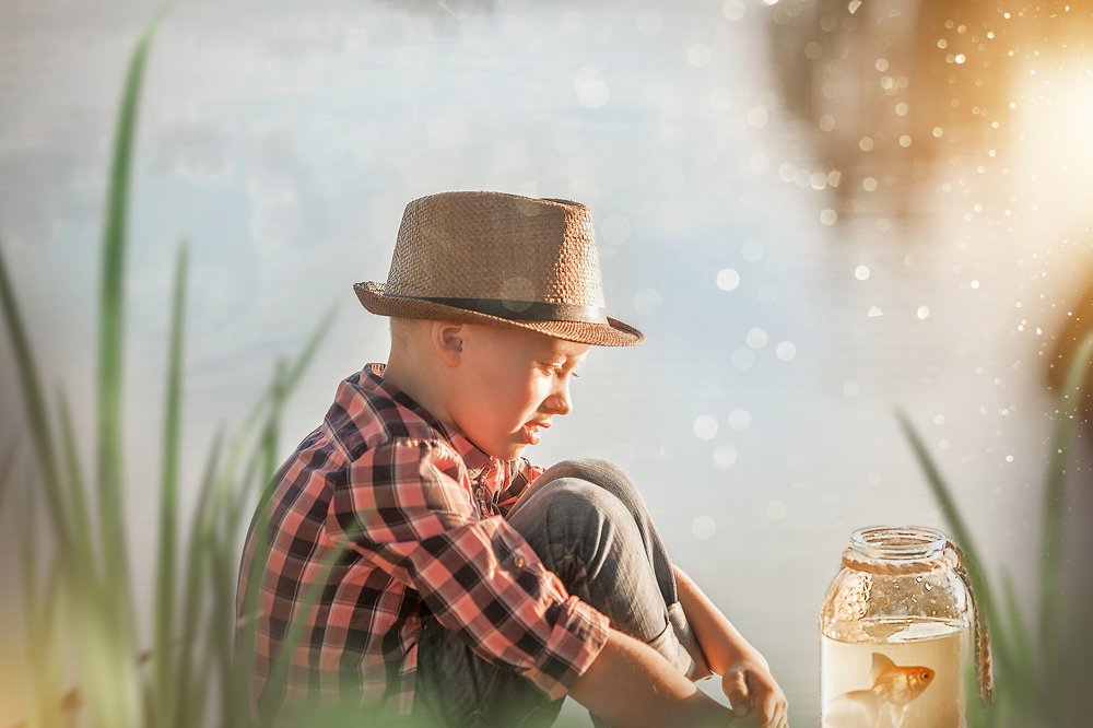 Photograph by Елена Бирюкова