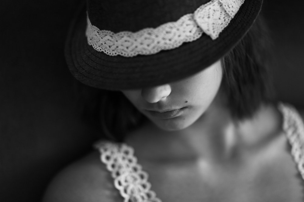 Photograph by Мирная Ксения