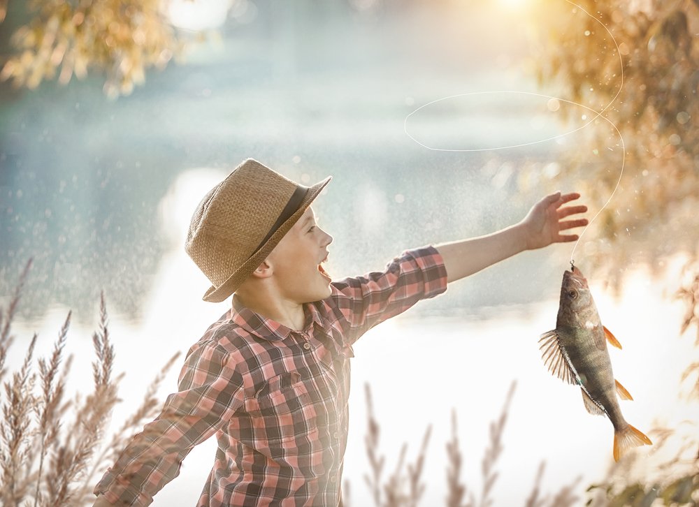 Photograph by Елена Бирюкова