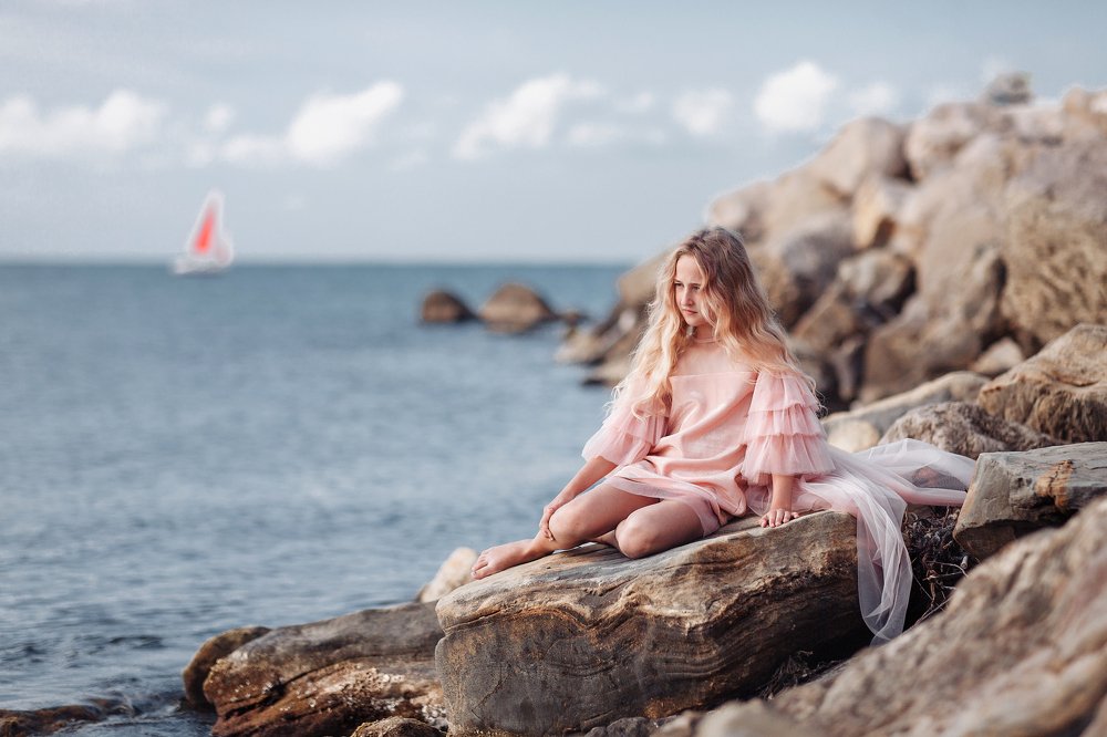 Photograph by Светлана Кузьмичева