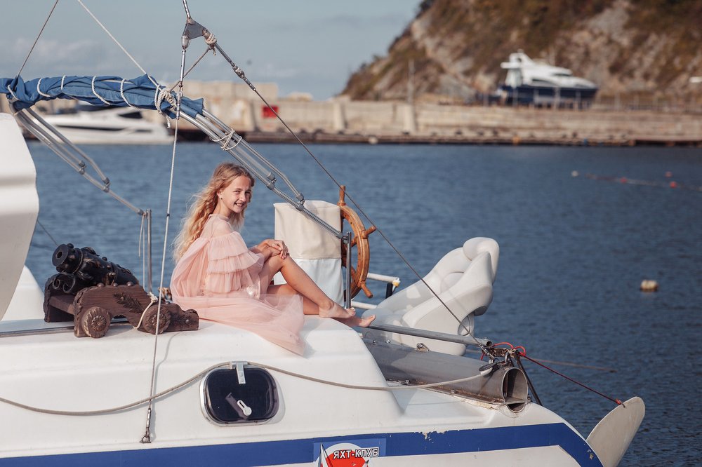 Photograph by Светлана Кузьмичева