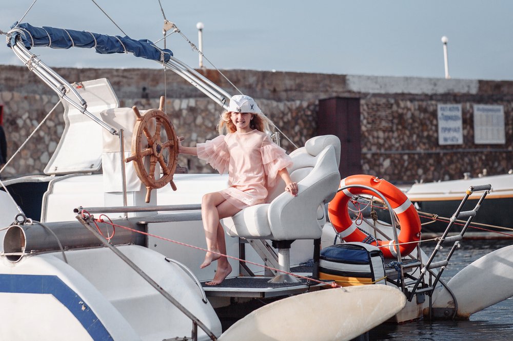 Photograph by Светлана Кузьмичева