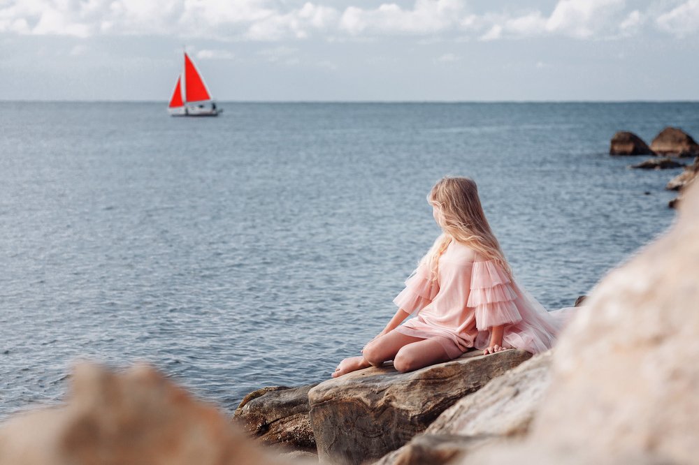 Photograph by Светлана Кузьмичева