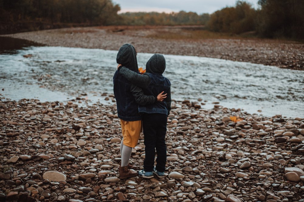 Photograph by Яна Левченко