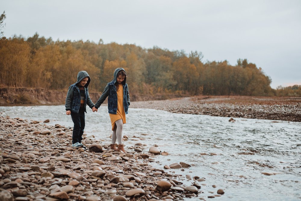 Photograph by Яна Левченко