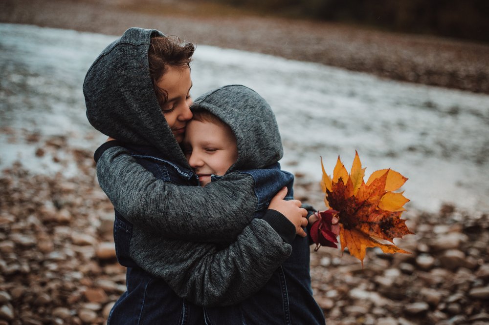 Photograph by Яна Левченко